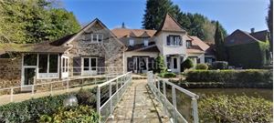 propriete à la vente -   87000  LIMOGES, surface 679 m2 vente propriete - UBI473007020